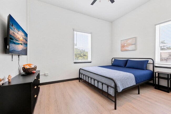 Foto del edificio - 23671 W U.S. Hwy 27