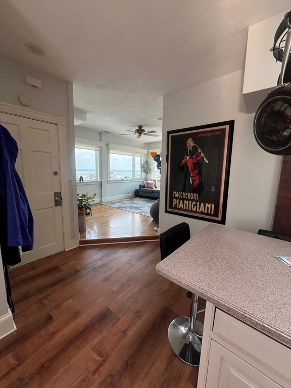 Building Photo - 84 G St