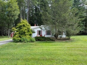 Building Photo - 617 Katrina Falls Rd