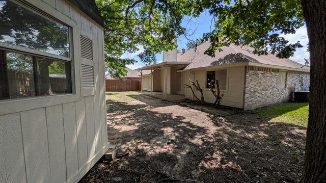 Building Photo - 336 Cresthaven Dr
