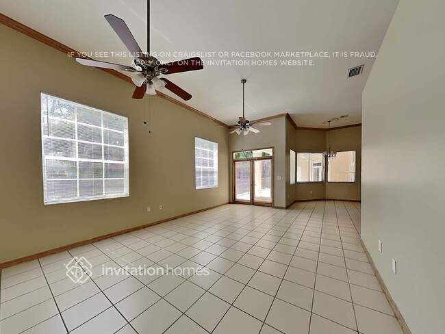 Building Photo - 18101 SW 83rd Ct