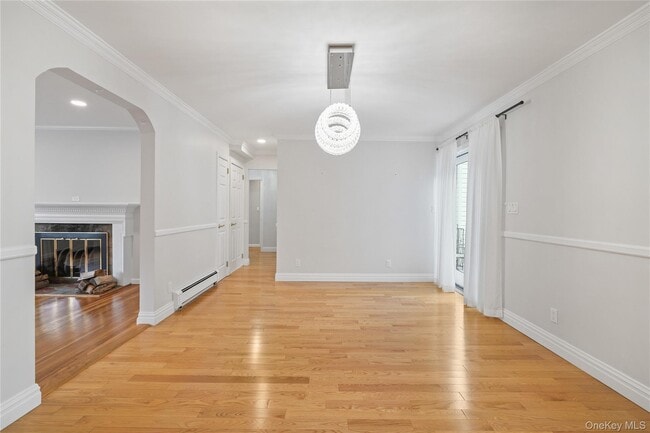 Foto del edificio - 131 Longfellow St