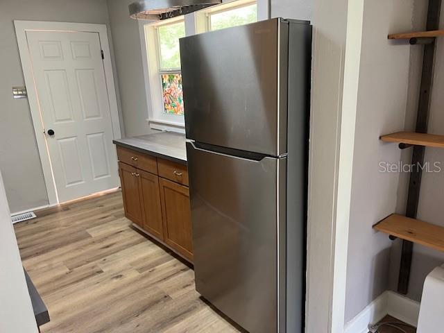 Foto del edificio - 318 SE 13th Ln