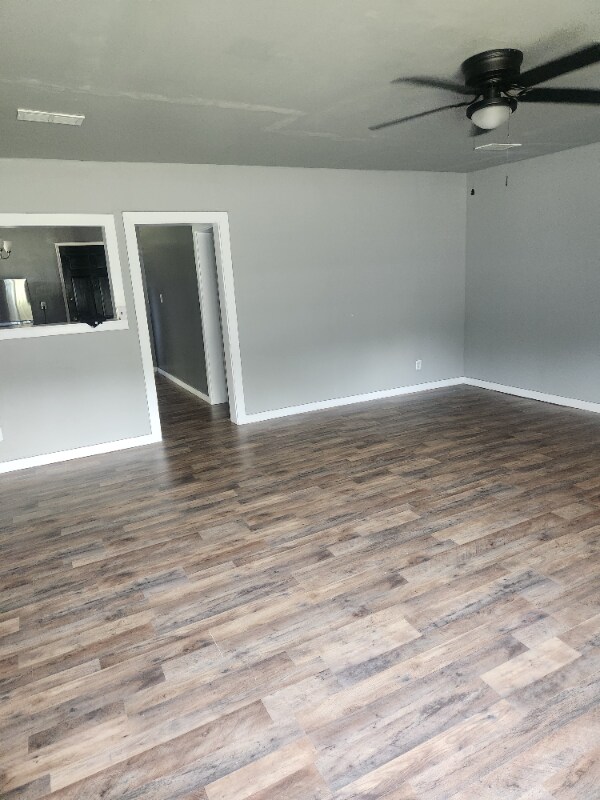 Building Photo - 7543 E Oglethorpe Hwy