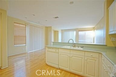 Building Photo - 13851 Visions Dr