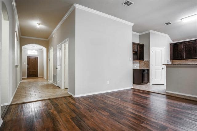 Building Photo - 11804 Hamptonbrook Dr