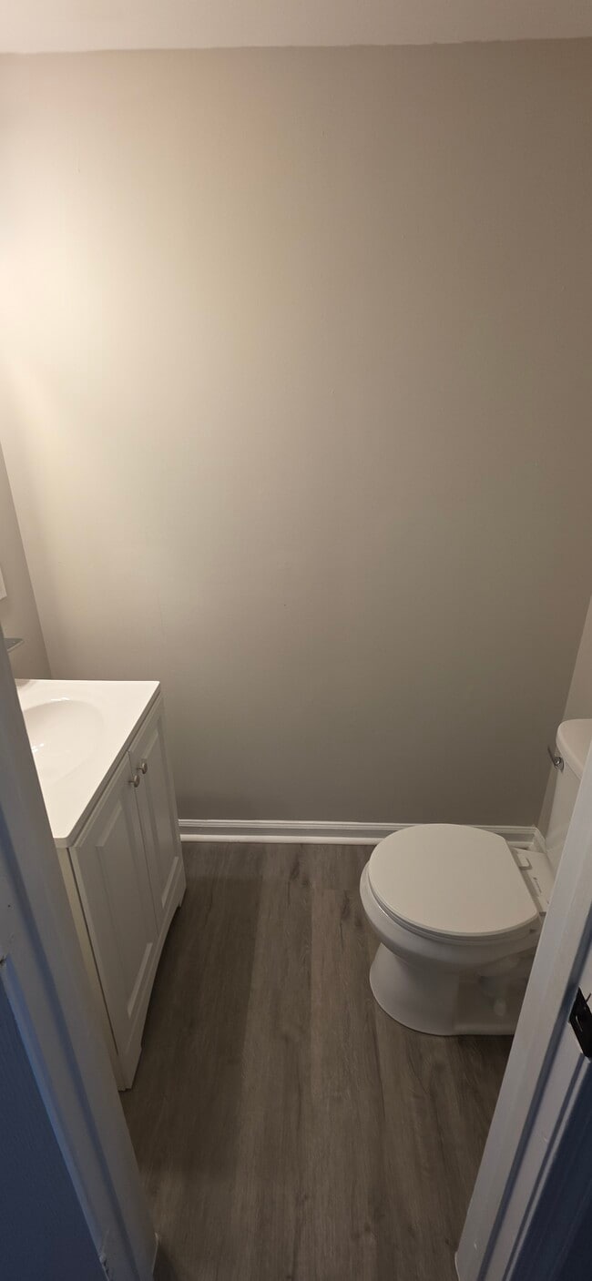 Foto del edificio - 3309 Noble St