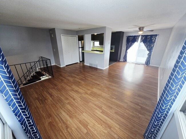 Foto del edificio - 8425 Brunswick Ave N