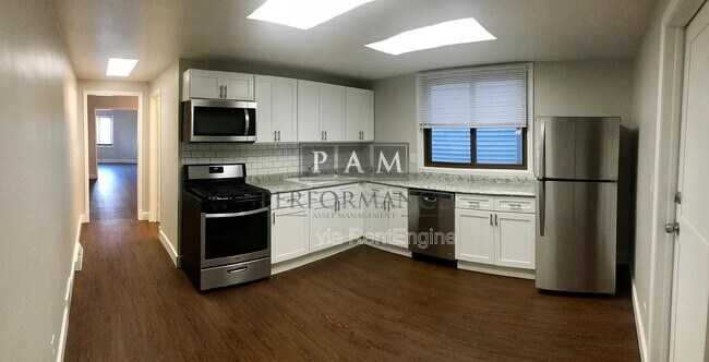 Foto del edificio - 313 E Lincoln Ave