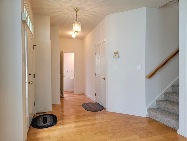Foto del edificio - 904 Walnut St