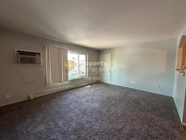 Building Photo - 111 Harrington Ave