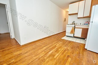 Soho Apartments For Rent New York Ny