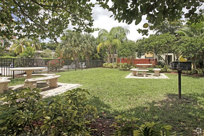 Apartments For Rent In Davie Florida Apartments For Rent In Davie Florida