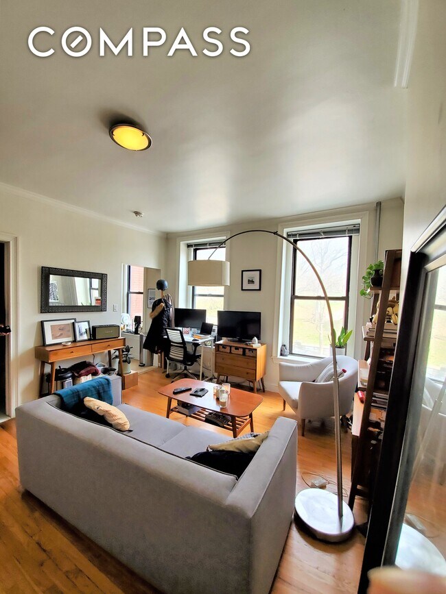 149 Dekalb Ave Unit 8, Brooklyn, NY 11217 Room for Rent in Brooklyn