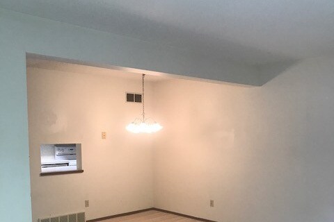 Foto del edificio - 1140 Townsview Pl