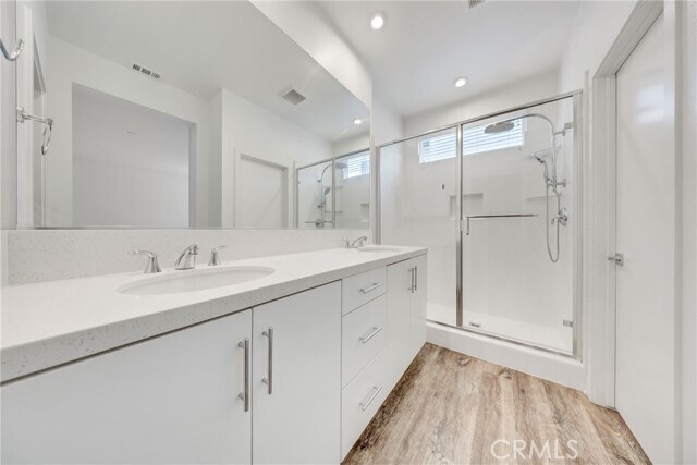 Foto del edificio - 1118 W Cara Dr