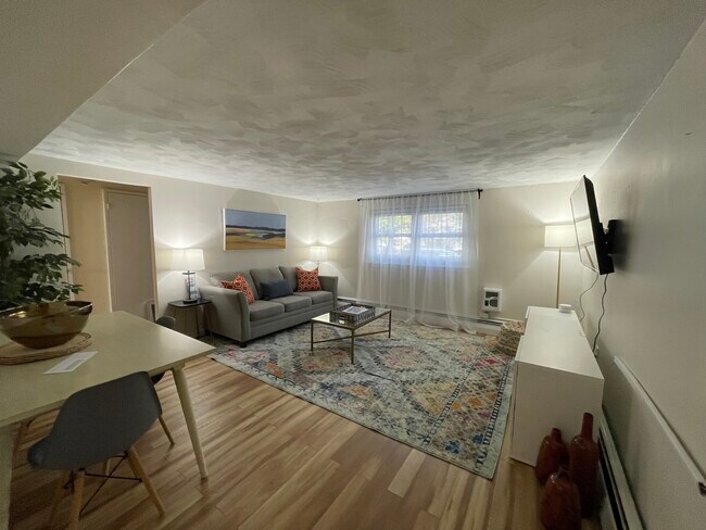 Foto del edificio - 79 Chestnut St