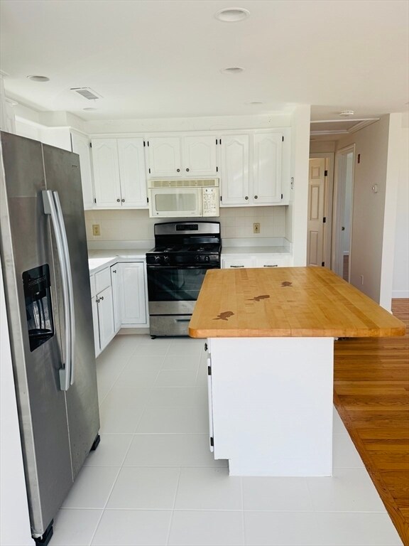 Foto del edificio - 1122 Nantasket Ave