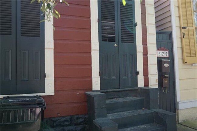 Photo - dah625 Apartment