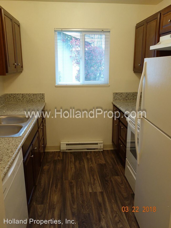 Foto del edificio - 12400 SW Longhorn Ln