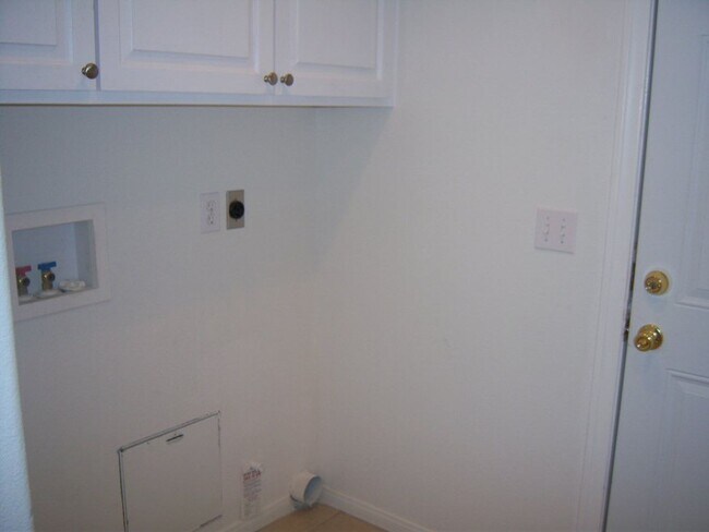 Foto del edificio - COMING SOON