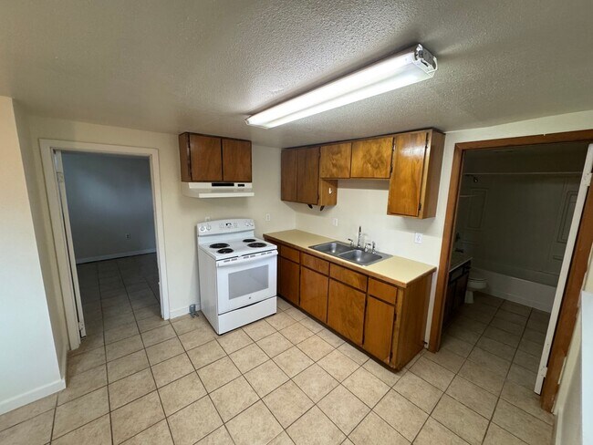 Foto del edificio - 1143 NW 31st St