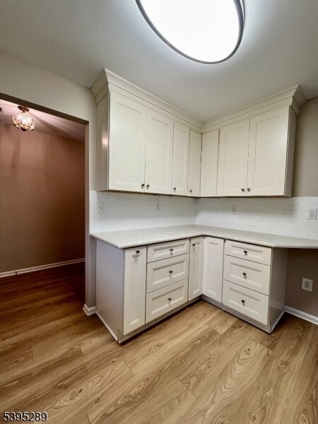 Foto del edificio - 133 Mockingbird Ct