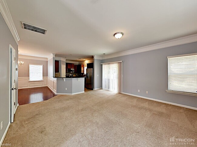 Building Photo - 144 Bartram Way