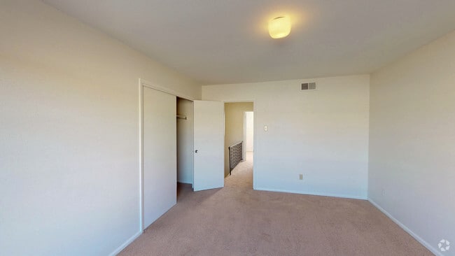 Foto del interior - Cleary Pointe Apartments