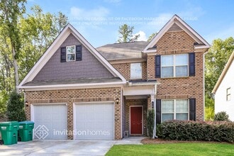Building Photo - 203 Sage Dr