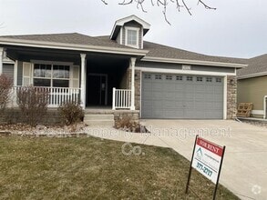 Building Photo - 1032 Canal Dr