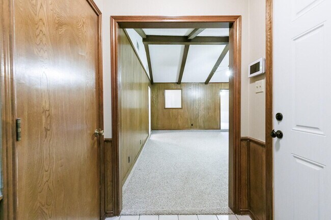 Foto del edificio - 3406 65th Dr