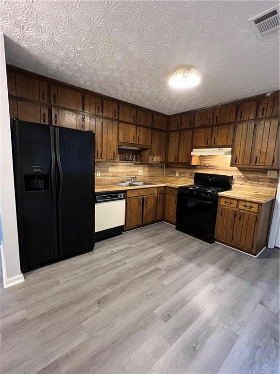 Building Photo - 7592 Teton Ct