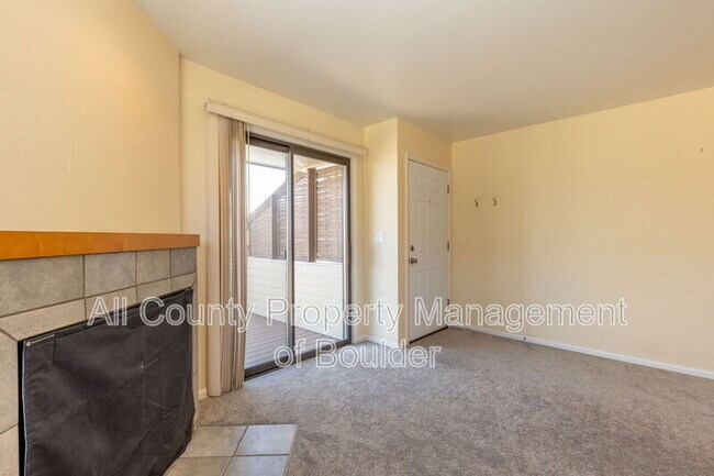 Building Photo - 1812 17th St