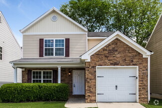 Building Photo - 36 Middleton Ct