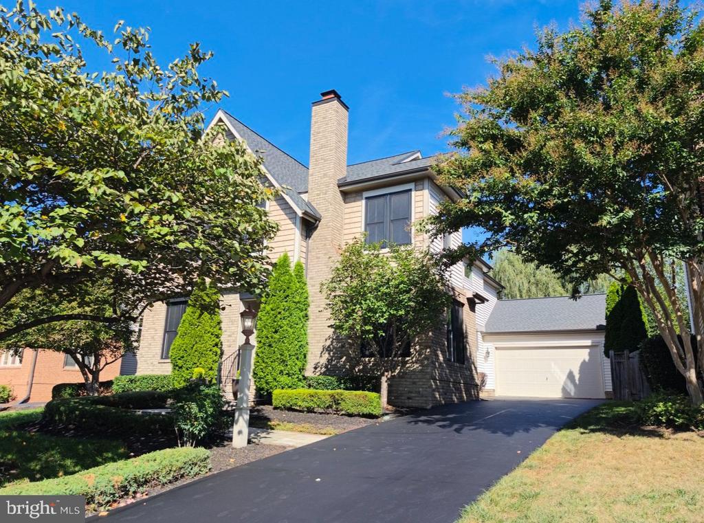 Foto principal - 42274 Winter Haven Dr
