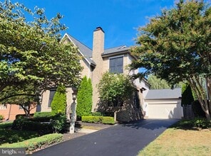 Building Photo - 42274 Winter Haven Dr