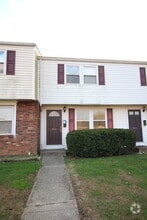 Building Photo - 5113 Sedalia Dr