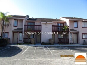 Building Photo - 131 Jones Ln