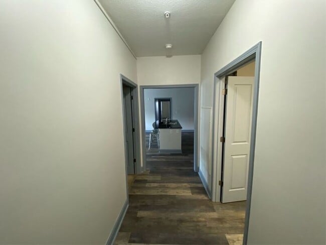 Foto del edificio - 1034 Shoveler Way