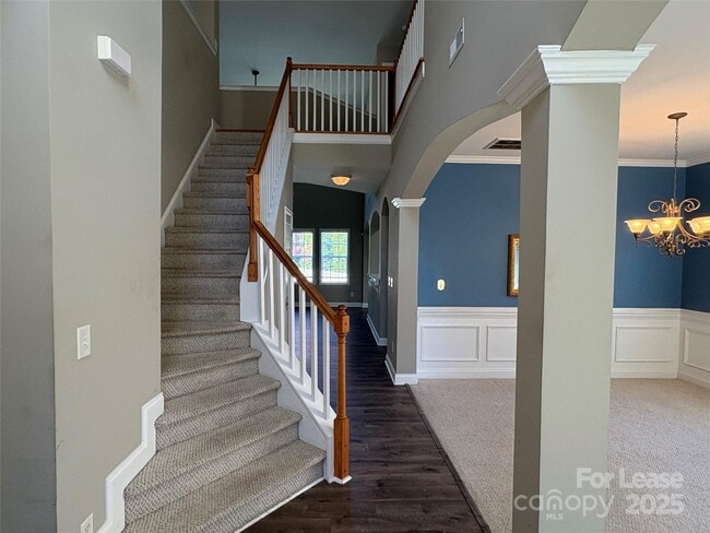 Foto del edificio - 118 Middleton Pl