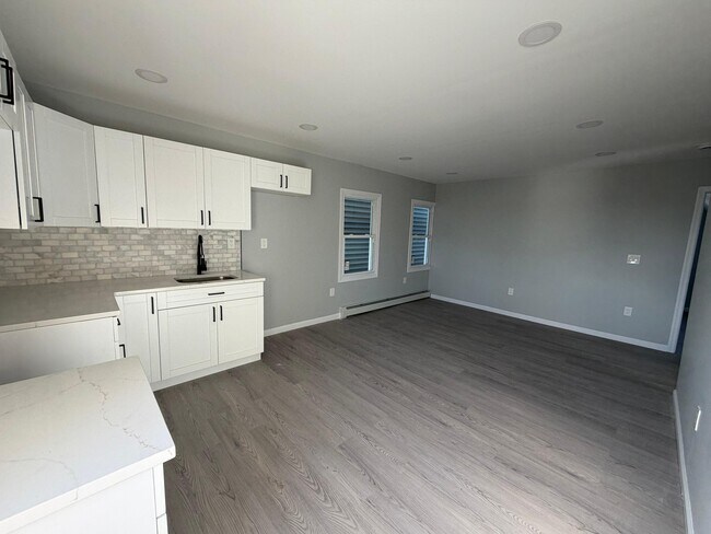 Foto del edificio - 17 E 15th St