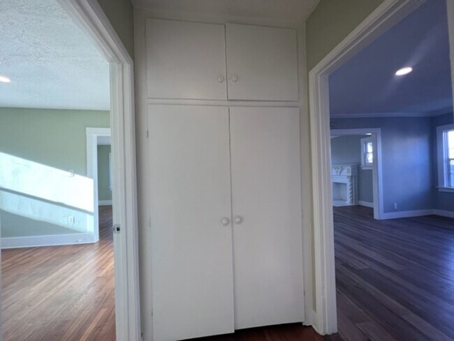 Foto del edificio - Upgraded Large Home