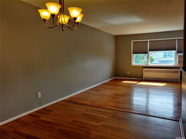 Foto del edificio - 137-40 Lafayette St