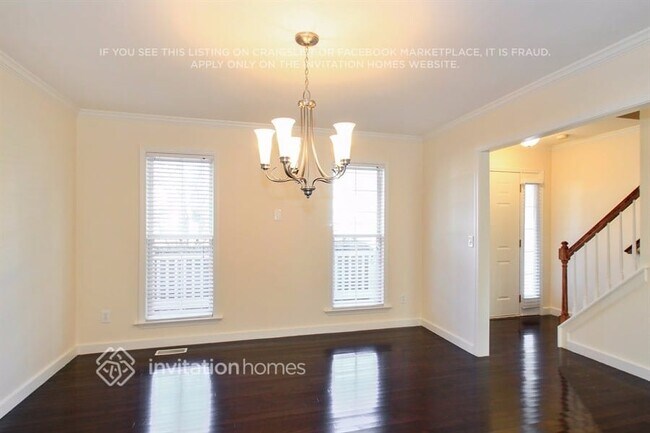 Foto del edificio - 6413 Willowlawn Dr