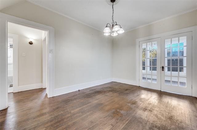 Building Photo - 419 N Frances St