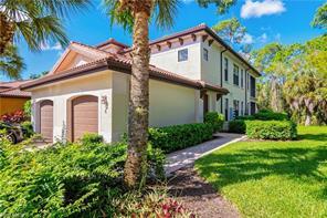 Building Photo - 1271 Strada Milan Ln