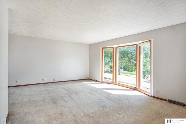 Foto del edificio - 13946 Arbor Cir
