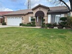 Foto principal - 900 Darlingham - House