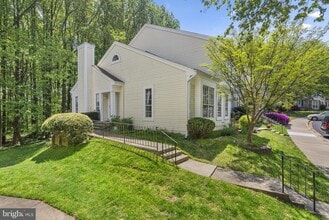 Building Photo - 1469 Casino Cir